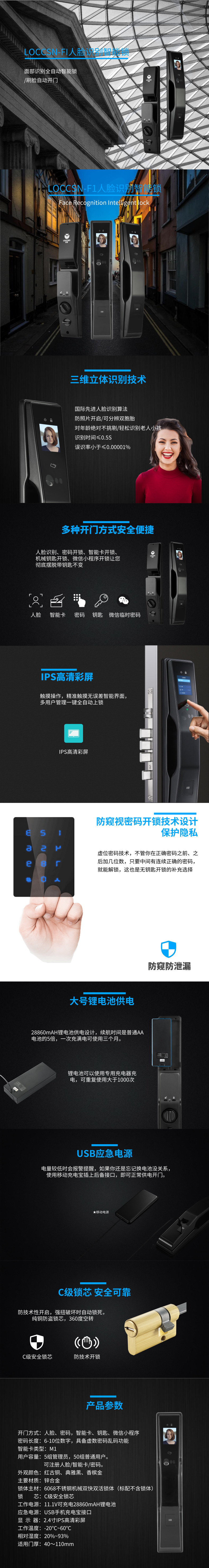 F1_自定義px_2019.01.11.jpg