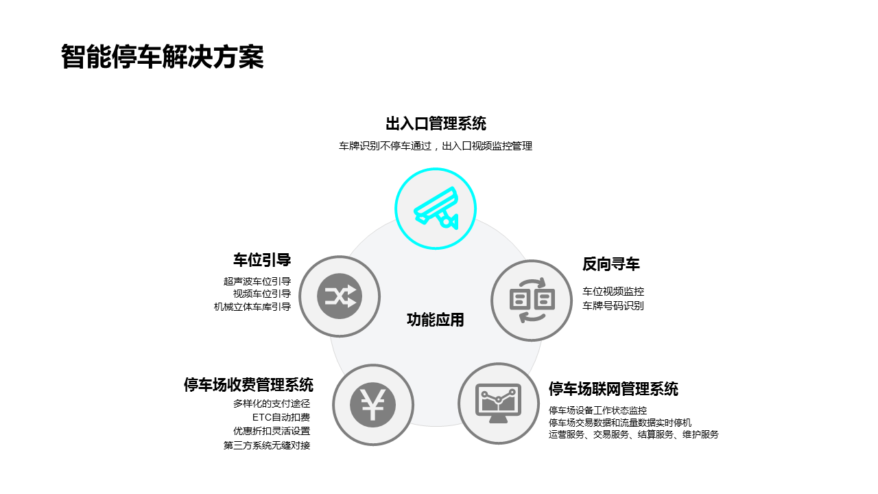 幻燈片2.PNG