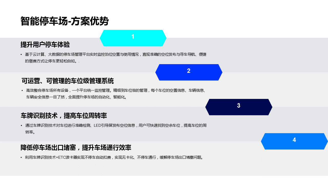 幻燈片5.PNG