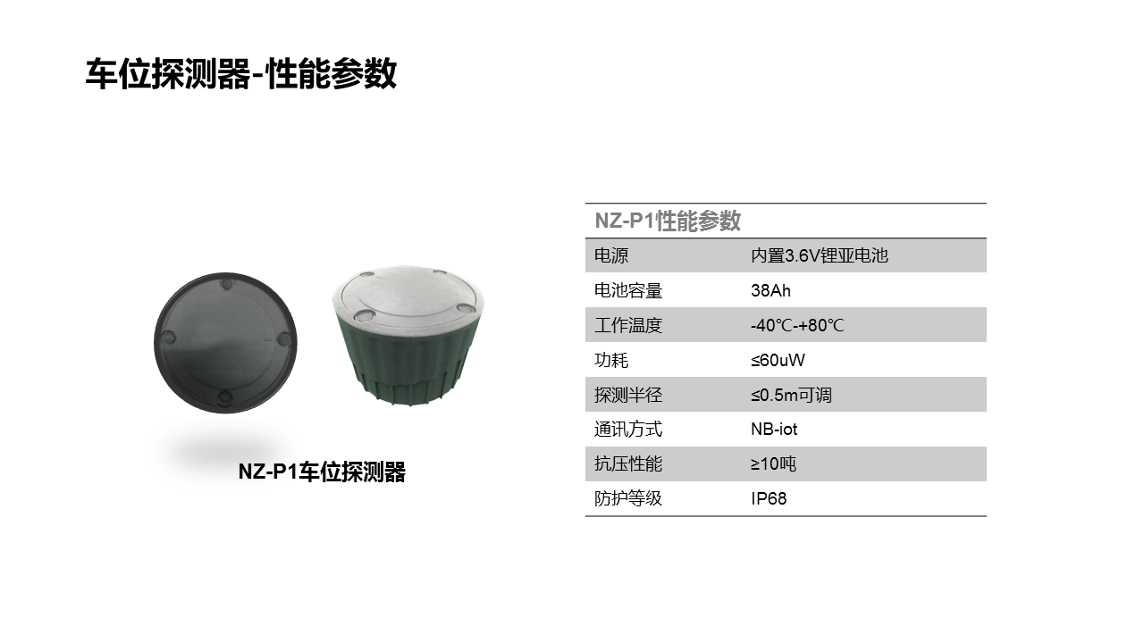 幻燈片5.PNG