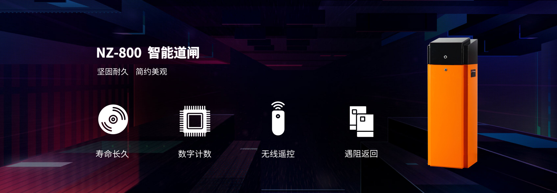 默認标題_自定義px_2019.09.10.jpg