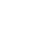 目(mu)标理(li)念