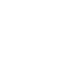 經(jing)營(ying)理(li)念
