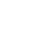 團(tuán)隊(duì)理(li)念