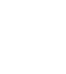 技(ji)術(shù)理(li)念